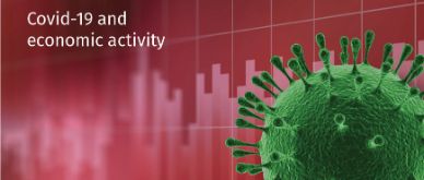 Infocus - Covid-19 and economic activity